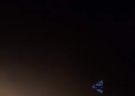 2020 Chrysler Pacifica Limited z USA, uszkodzony, nr VIN 2C4RC1GG5LR184336